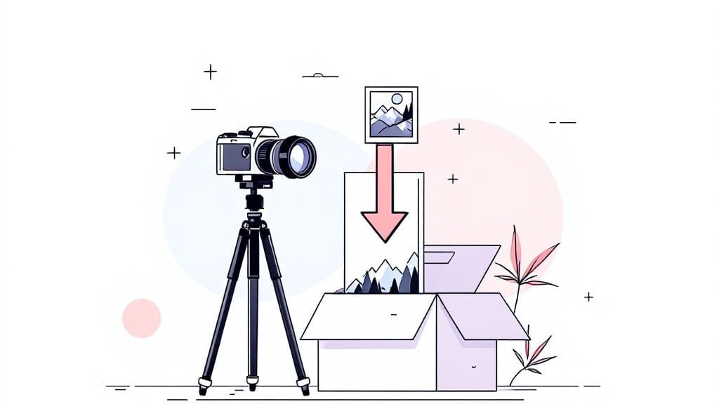 360 Virtual Tour Software Free Download: Zero-Cost Options for Stunning Interactive Experiences