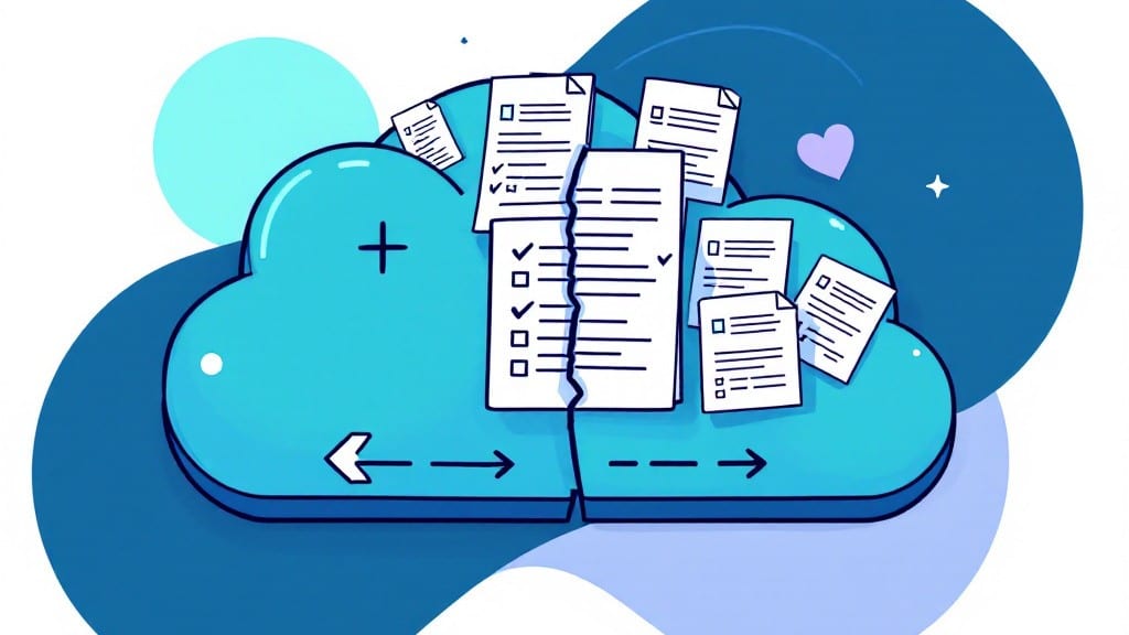 A Newer Version of OneDrive Is Installed: Forced Update Workaround for Stubborn PCs