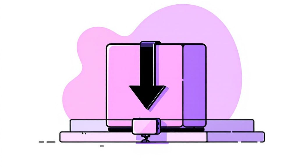 Adobe Shockwave Player Download for Windows 10 64-Bit: Direct ISO Link for Legacy Media Playback