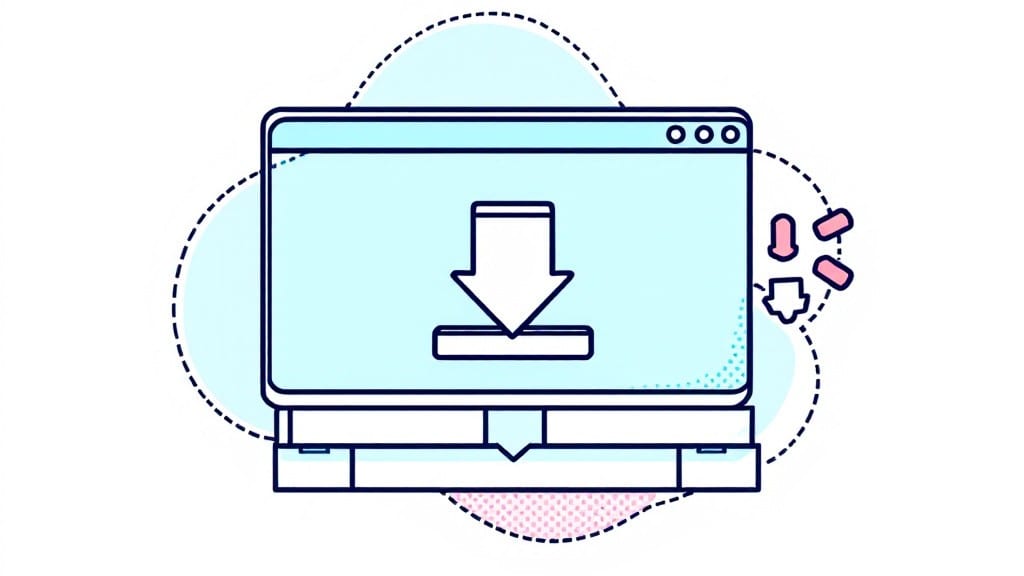 Amazon App Store for PC Download: Legacy System Workaround Without Emulators