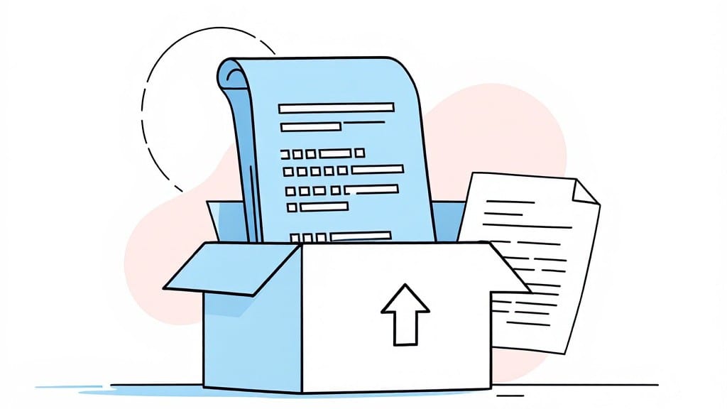 Application/Octet-Stream to Pdf: Instant Loss-Free Format Switch in Seconds