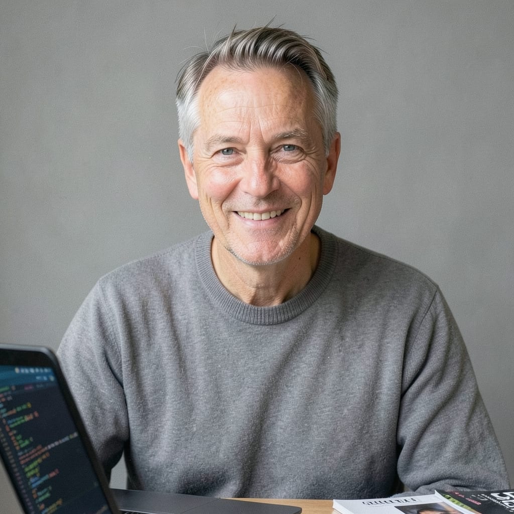 Franklin Gallagher