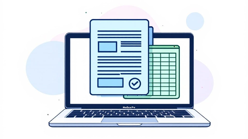Can Microsoft Office Be Installed on a Mac: Native vs Emulation Performance Trade-Offs