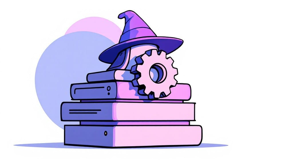 Can't Uninstall Microsoft Office 365: Forced Removal Workaround for Stubborn Systems