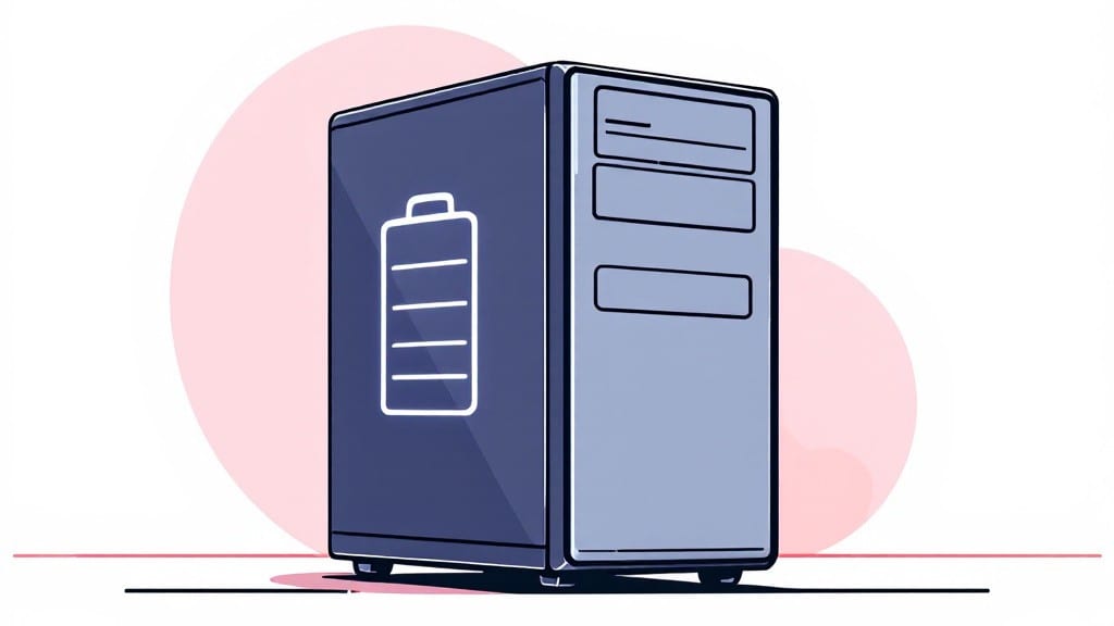 Computer Power Log Download Windows 7: Hidden Log Locations for Troubleshooting