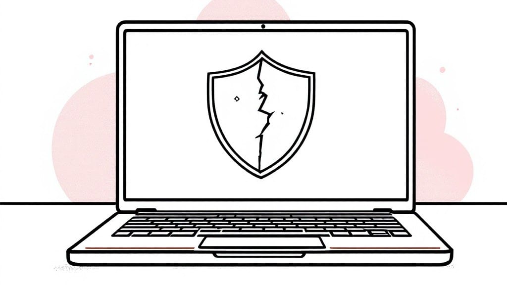 CVE-2022-43552 Windows: Zero-Day Exploit Patch & Protection Guide