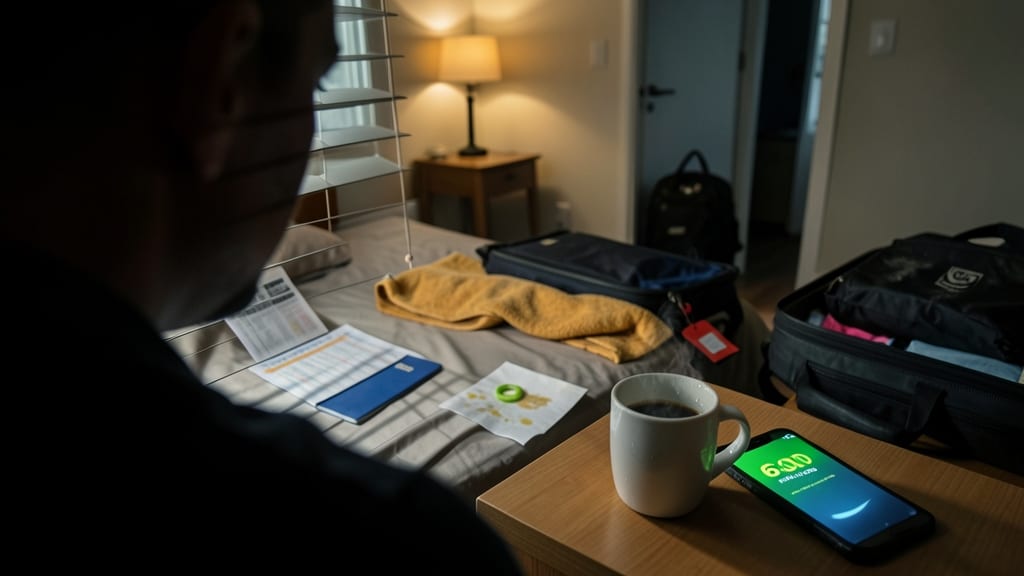 Social Engineering Attacks From Shared Routines