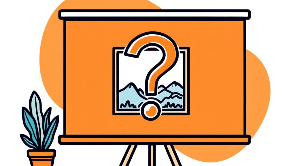 Do You Have to Cite Stock Photos in PowerPoint: Legal Rules and When to Credit Sources