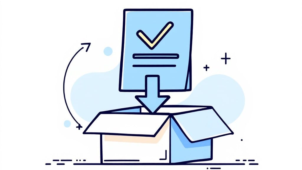 Microsoft To-Do Desktop App: Direct Download for Offline Task Management