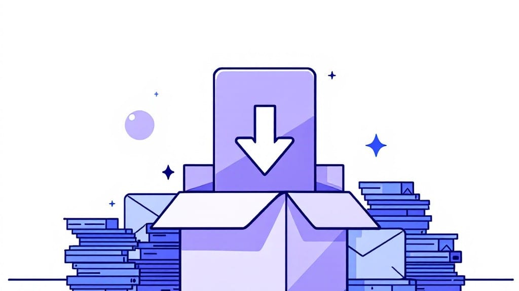 Download Teams Add-In for Outlook: Seamless Collaboration Directly in Your Inbox