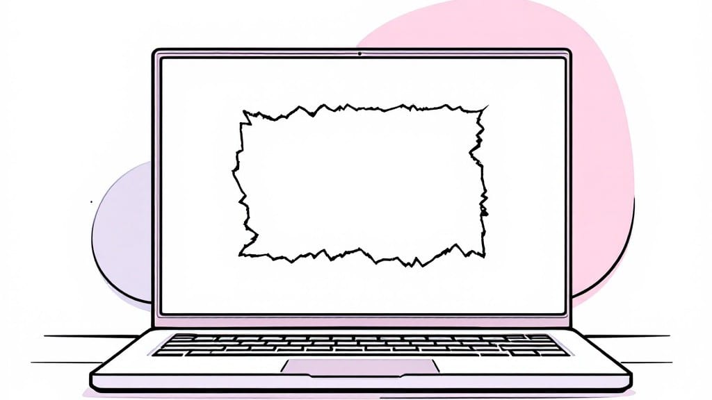 Error Code: (0xc000001d): The Fix That Actually Works