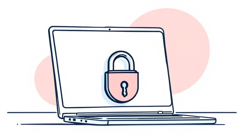 Event ID 4625 Microsoft-Windows-Security-Auditing: What It Logs and Why It Matters