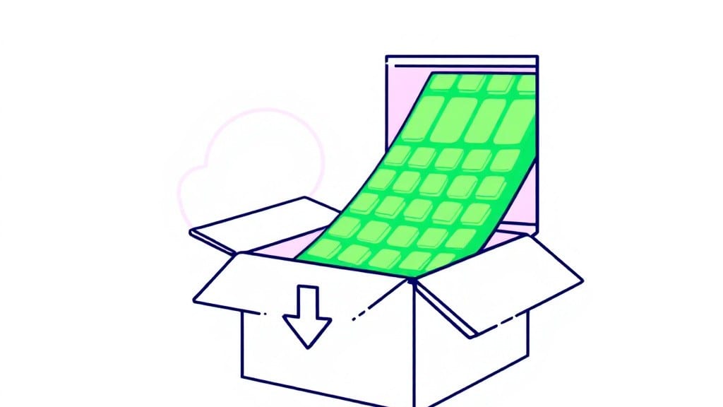 Excel Power View Add-In Download: Direct Microsoft Office Link for Data Visualization