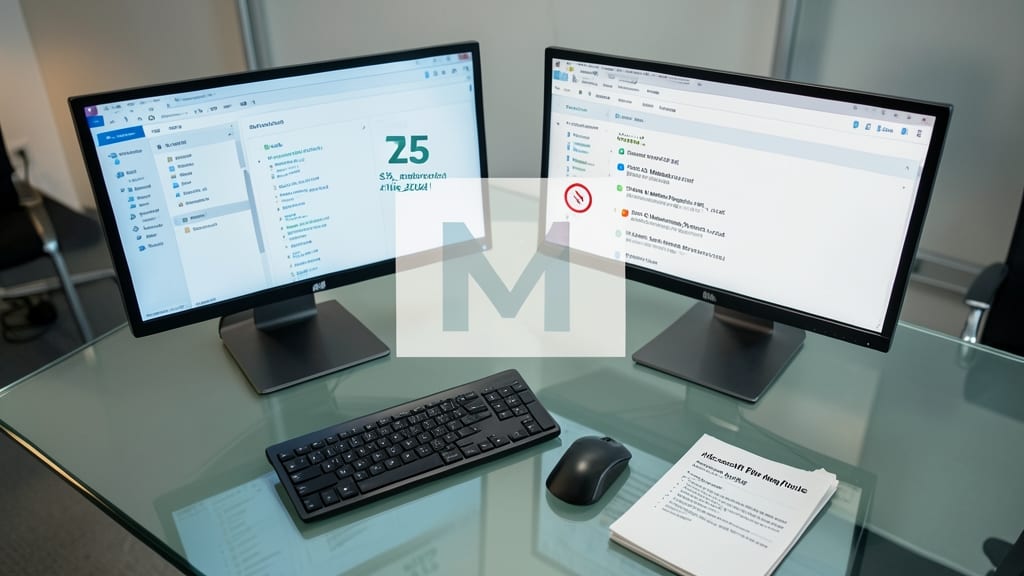 Microsoft's Official File Naming Guidelines