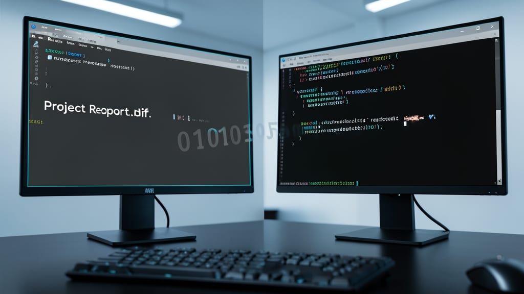 Consistent Case Sensitivity Rules