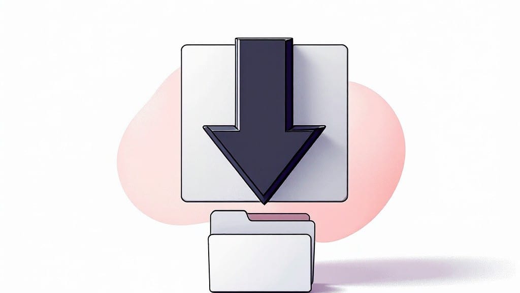 Free Download WinZip 2020 for Windows 7 32 Bit: Direct ISO Link for Legacy Systems