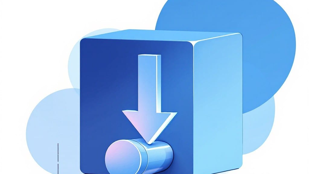 Free Downloading Adobe Flash Player for Windows 7: Safe Direct Links Without Malware Risks