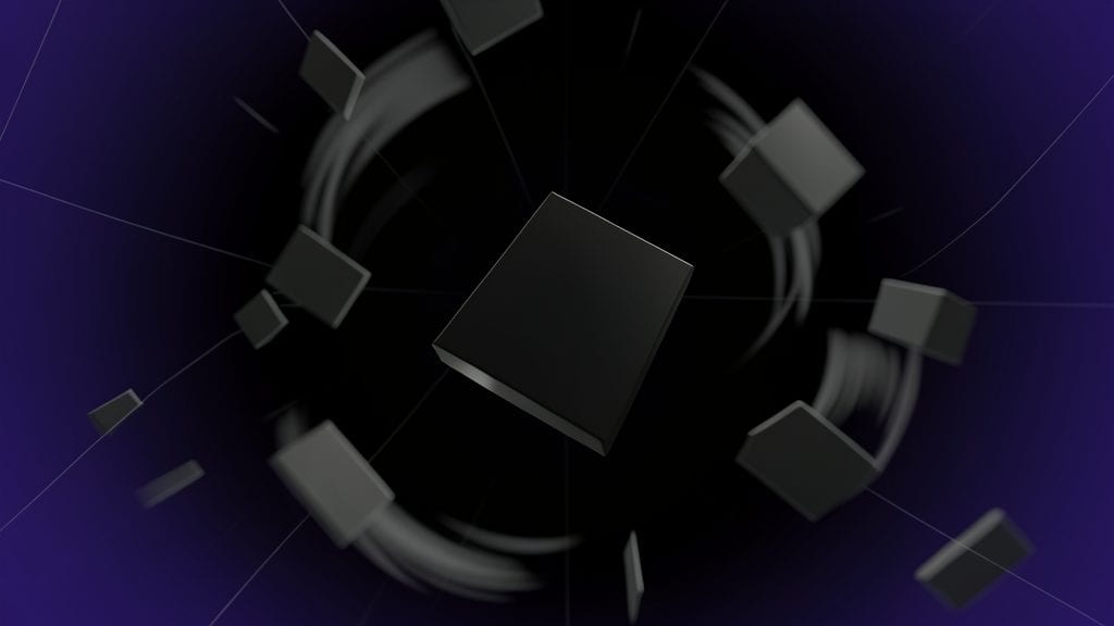 Aggie.io Physics-Based Multiplayer