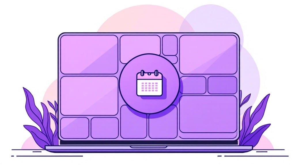 How Do I Set up a Meeting in Teams: Step-by-Step Visual Guide for Beginners