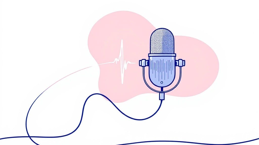 How Do I Set up Voice Recognition: Step-by-Step Activation for Any Device