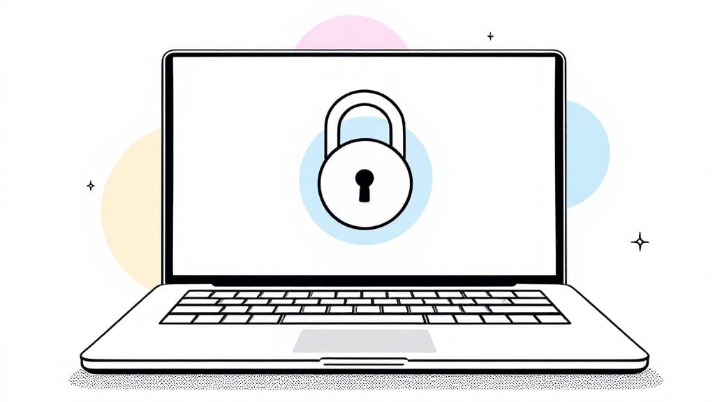 How to Activate Microsoft 365 on Mac: Step-by-Step Activation Made Simple