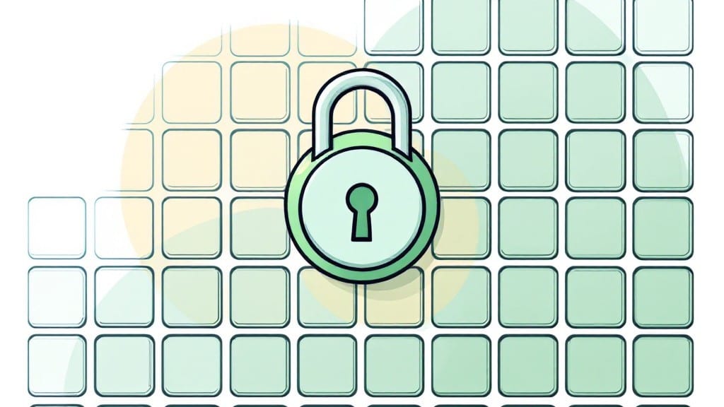 How to Activate Excel Subscription: One-Click Process for Instant Access