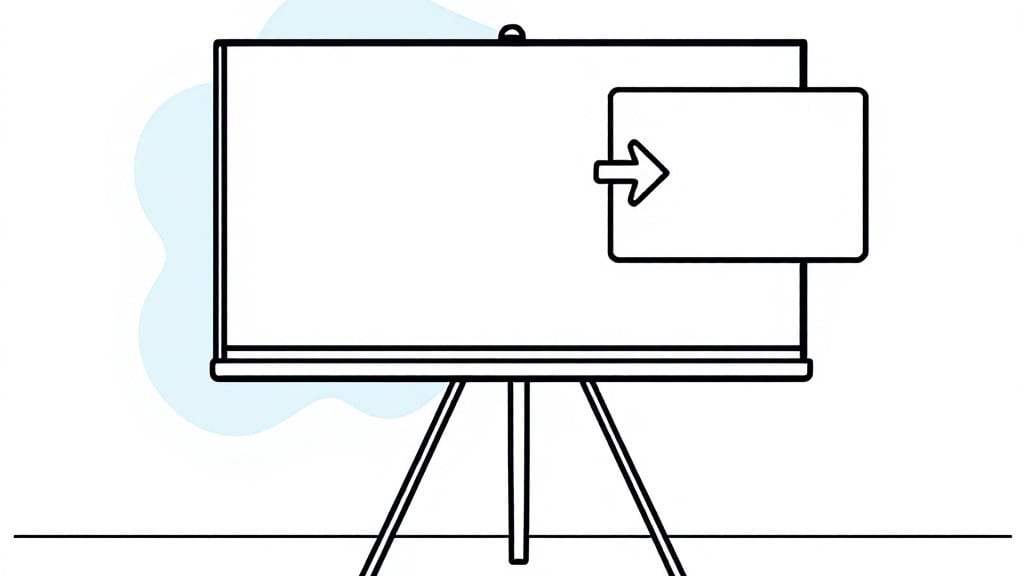 How to Add a Slide to an Existing Powerpoint Presentation: Step-by-Step Slide Insertion Without Breaking Layouts