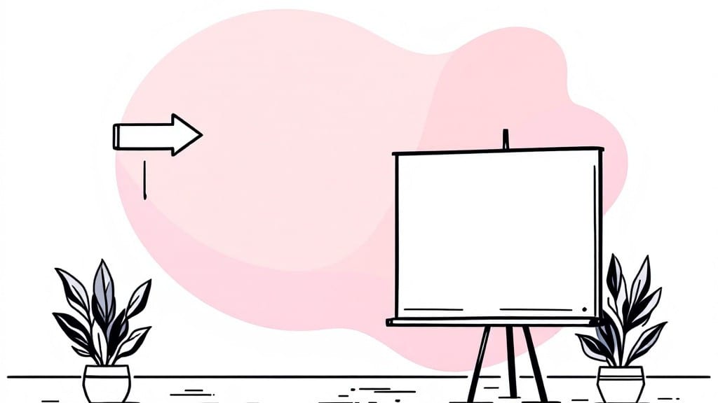 How to Add Template to Powerpoint: Instant Slide Design With One Click