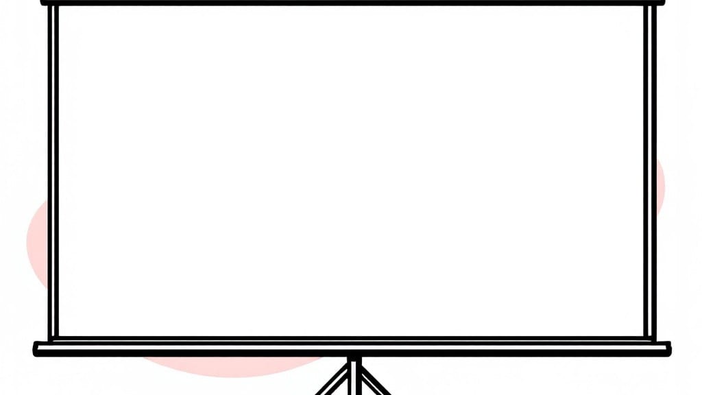 How to Animate Text in PowerPoint: Morph Transitions for Smooth Effects