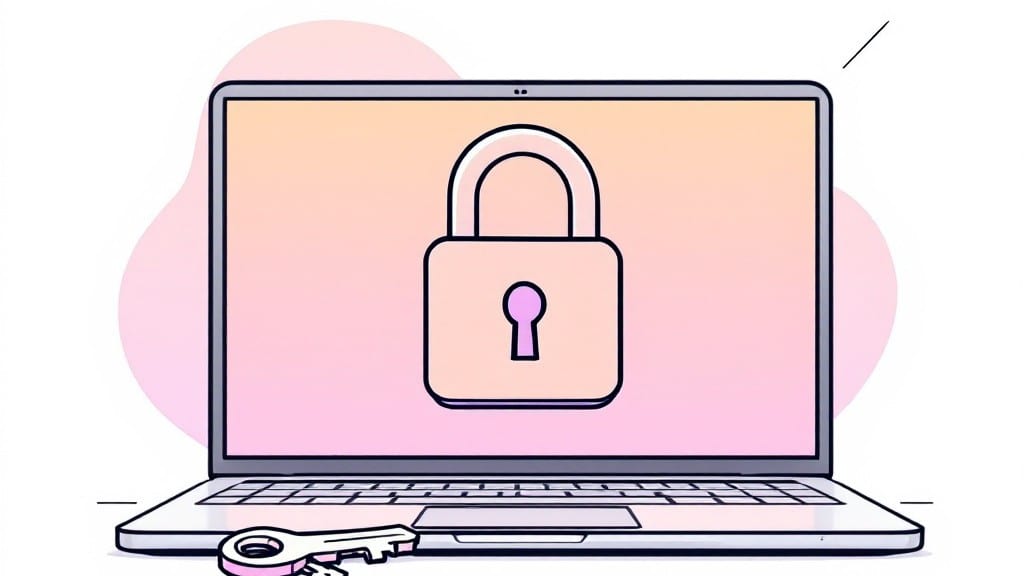 How to Cancel Apple Developer Account: Step-by-Step Guide Without Losing Data