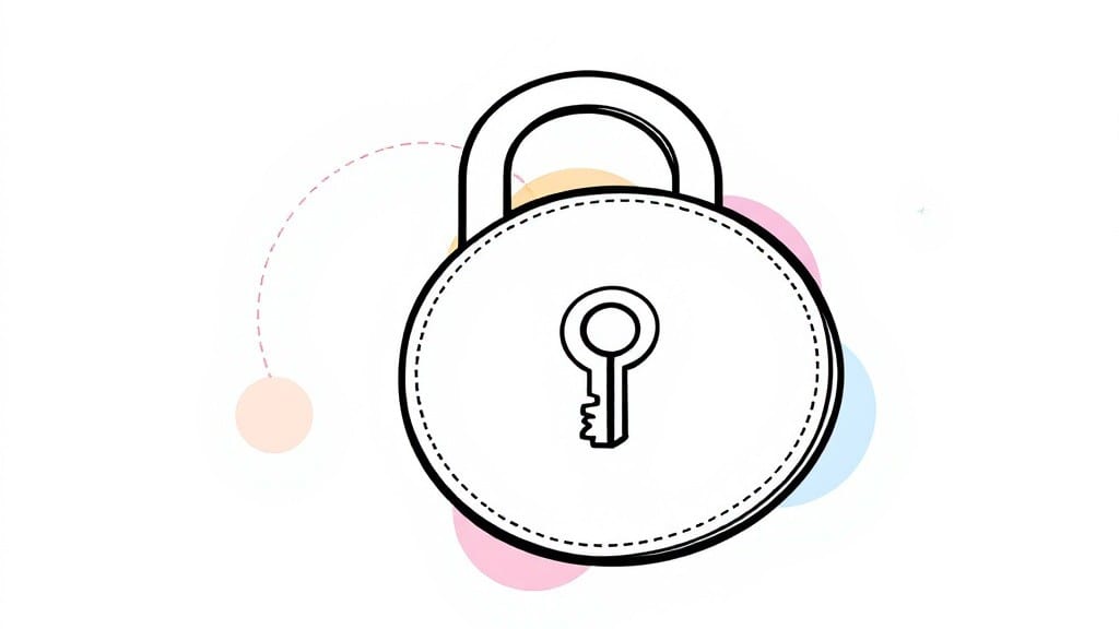 How to Check If Windows Is Activated: Instant Verification in 3 Simple Clicks