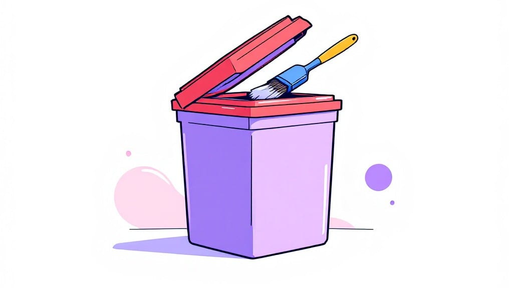 How to Completely Uninstall an App: No-Lingering-File Clean Removal