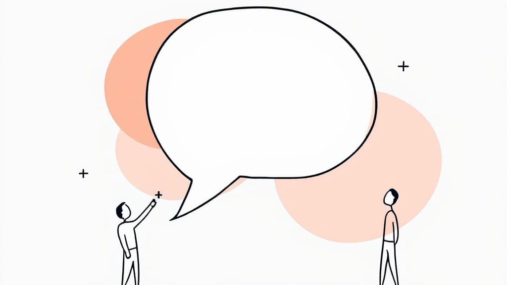 How to Create a Group Me: Step-by-Step Guide for Instant Team Chats