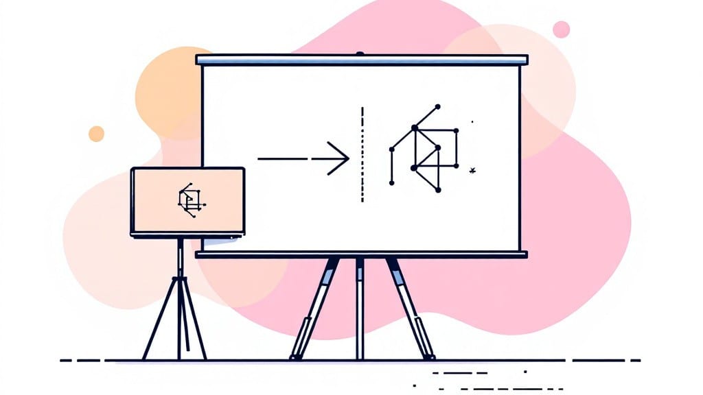 How to Create Master Slides in Powerpoint: Pro Design Templates for Polished Presentations