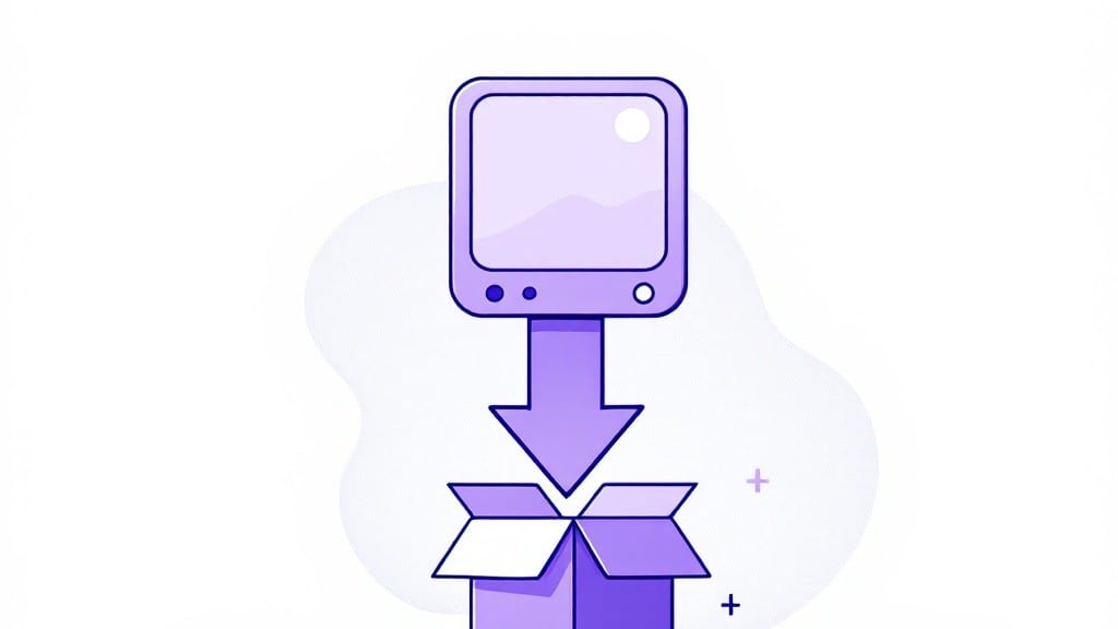 How to Download a Recording From Teams: Step-By-Step Visual Guide for Quick Access