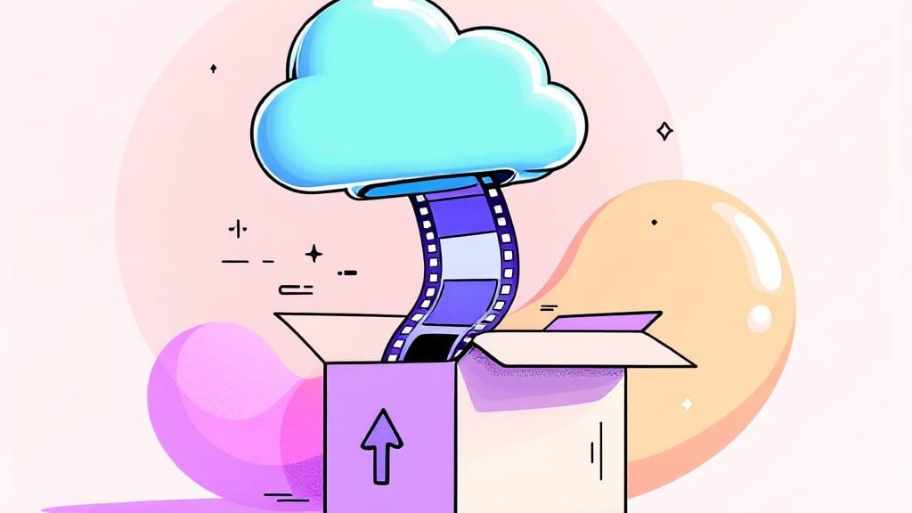 How to Download Videos from SharePoint: Instant Access Without Technical Hassles