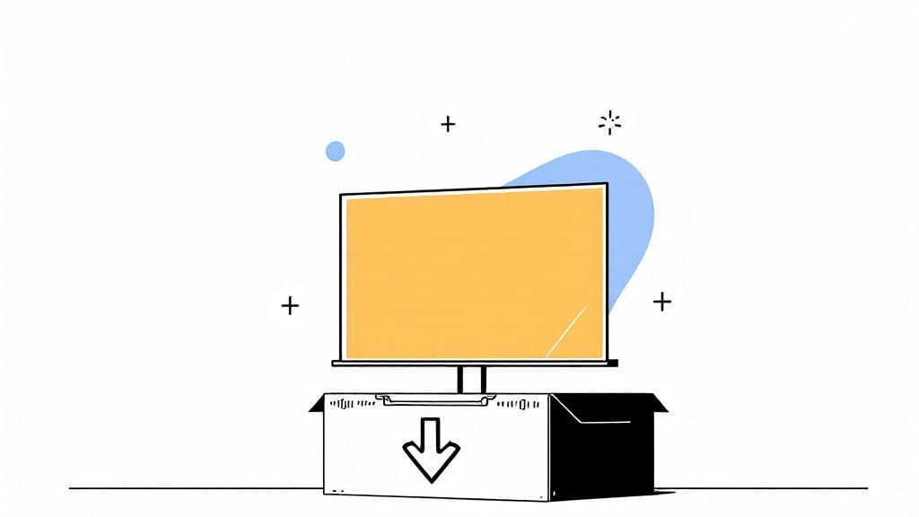 How to Download PowerPoint on iPad: One-Tap Access to Presentations Anywhere