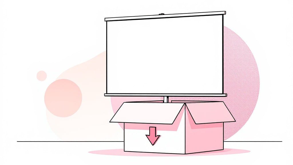 How to Download PPT from SharePoint: Instant Access Without Version Confusion
