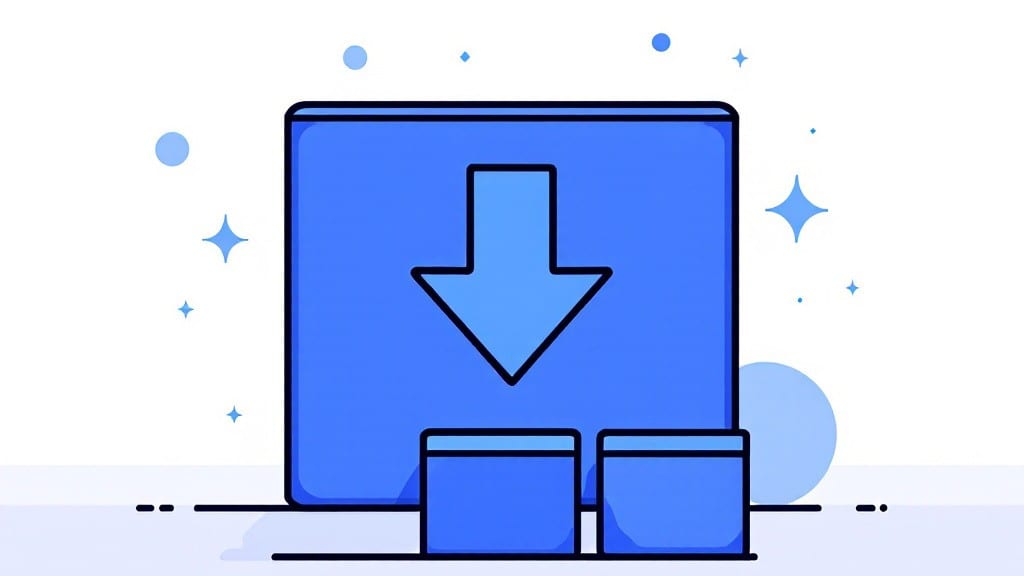 Microsoft Visio Download: Direct Office 365 Access in Minutes