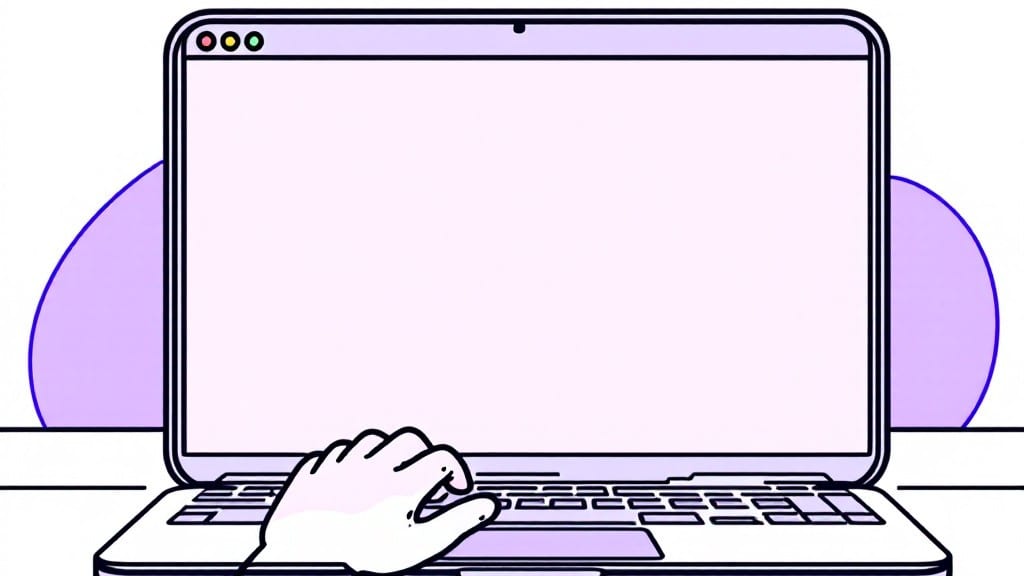 Force Quit Microsoft Edge: Keyboard Shortcut That Actually Works