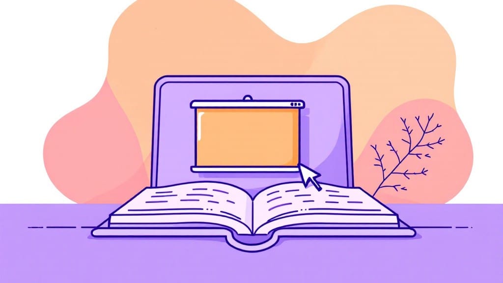 How to Insert PowerPoint Into OneNote: Seamless Slide Embedding in Seconds