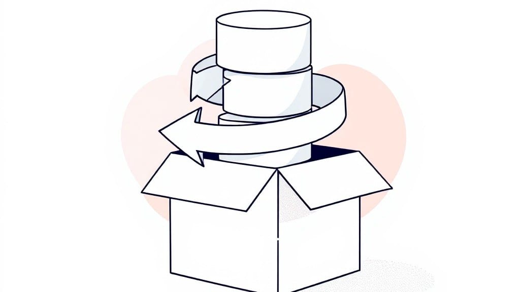 How to Install Hadoop on Windows: Native WSL2 Integration for Seamless Big Data