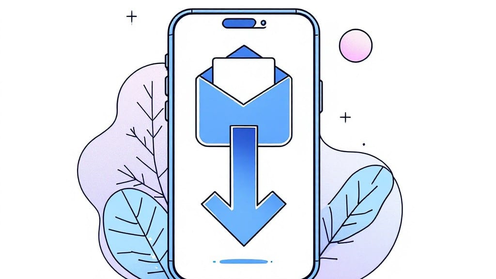 How To Install Outlook On iPhone: Step-By-Step Visual Sync Guide