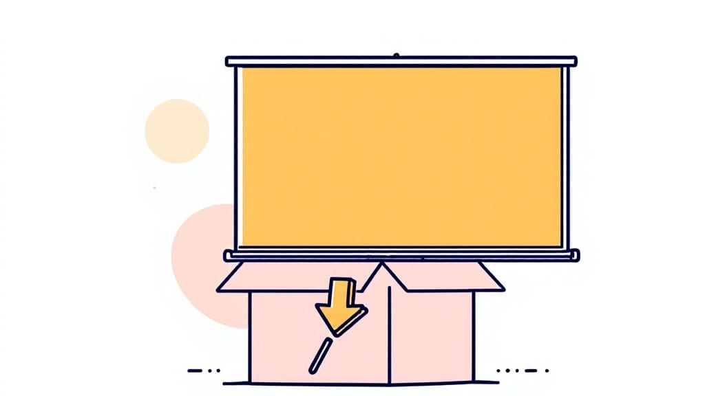 How to Install Powerpoint from Office 365: Step-By-Step Installation for Beginners