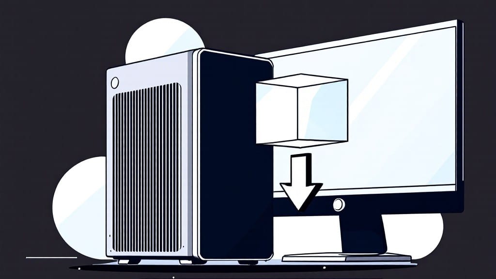 How to Re Install Window Xp: Clean Boot Method for Legacy Systems