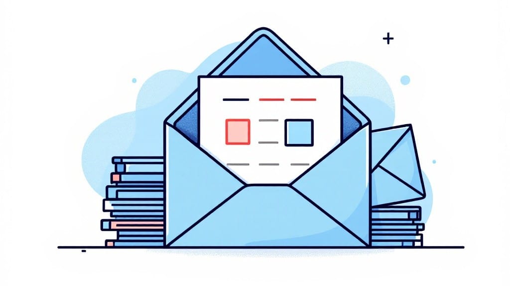 How to Set Up a Meeting in Outlook: Quick Click-by-Click Guide for Beginners