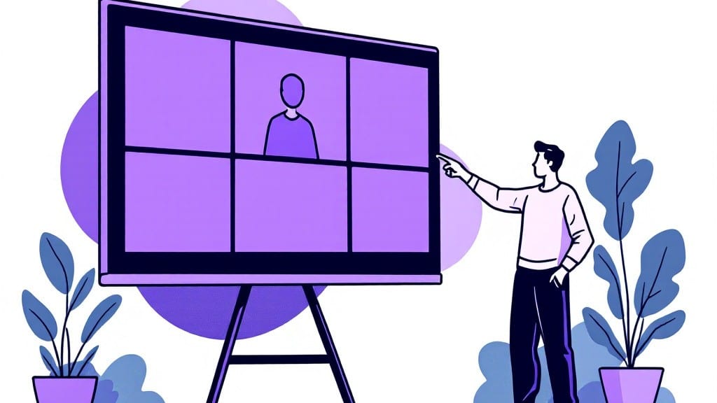 How to Set up a Teams Live Event: Instant Hosting for Seamless Virtual Gatherings