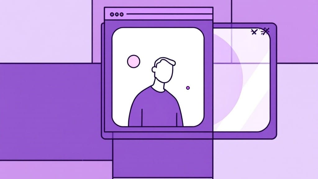How to Set Up Background in Teams: Clear Virtual Backdrop in 3 Clicks