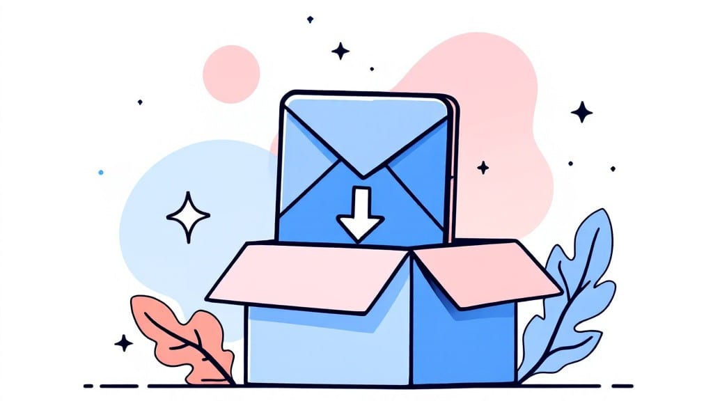 How to Set Up Email on Android: Gmail, Outlook, and Yahoo in 5 Minutes