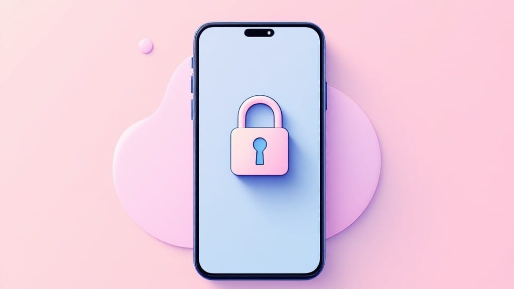 How to Set up Microsoft Authenticator: Step-by-Step Visual Guide for Secure Access